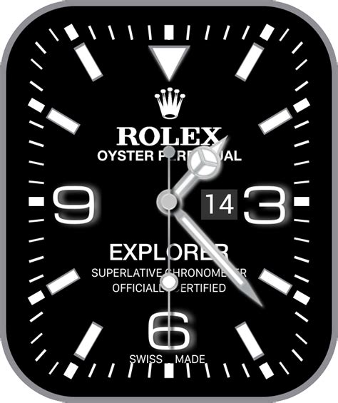 rolex galaxy watch|clockology watch faces download rolex.